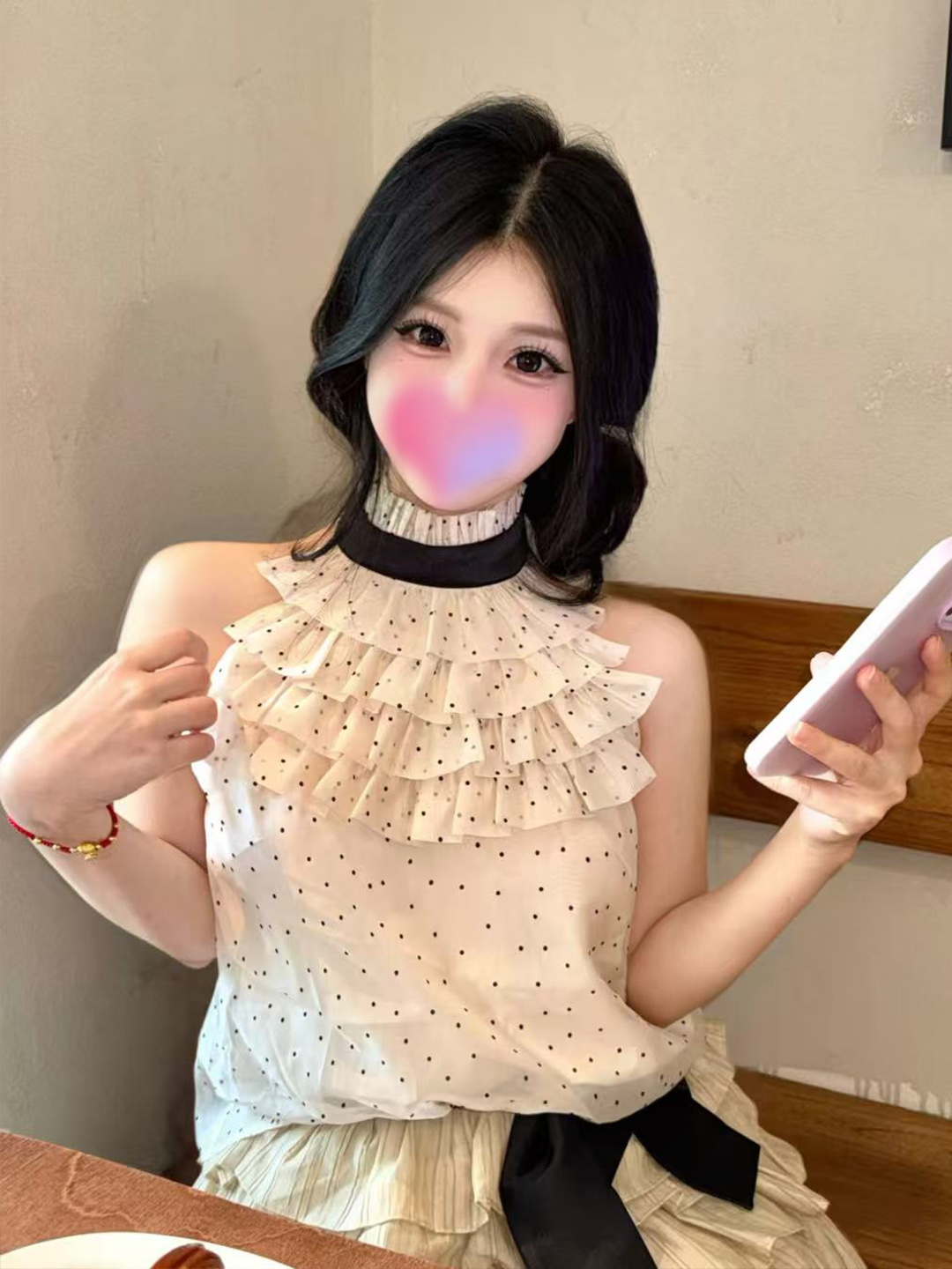 みみ